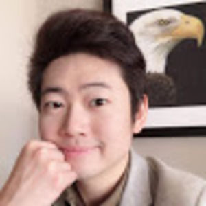 Meet your Posher, Jae